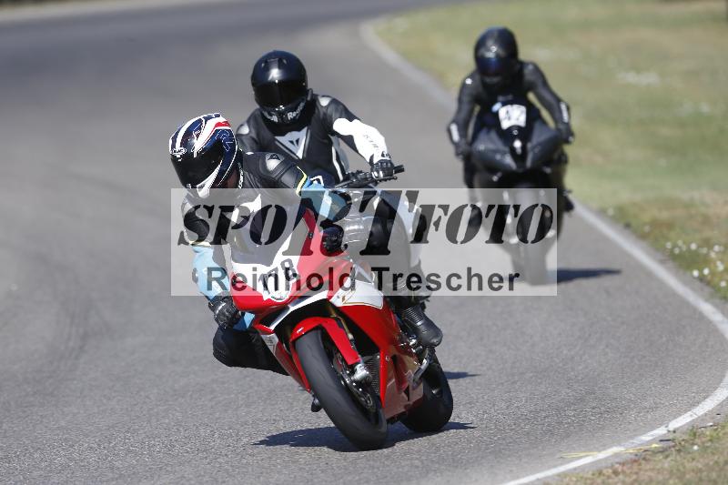 /36 08.08.2026  Pluess Motosport ADR/Einsteiger/178